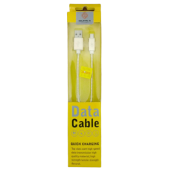 Cable USB  Sumex